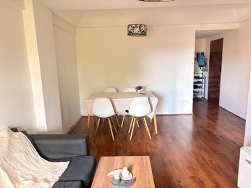 Venta 3 Ambientes - Villa Urquiza