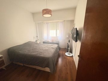 Venta 3 Ambientes - Villa Urquiza