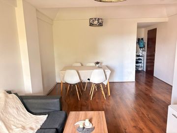 Venta 3 Ambientes - Villa Urquiza