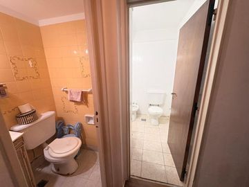 Venta 3 Ambientes - Villa Urquiza