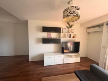 Venta 3 Ambientes - Villa Urquiza
