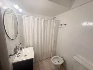 Venta 3 Ambientes - Villa Urquiza