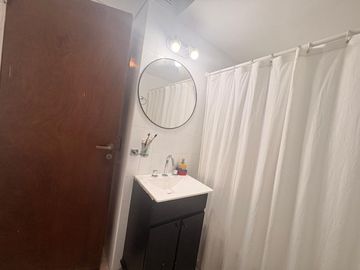 Venta 3 Ambientes - Villa Urquiza