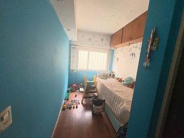 Venta 3 Ambientes - Villa Urquiza