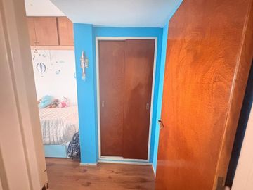 Venta 3 Ambientes - Villa Urquiza