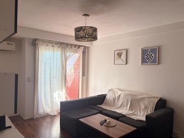 Venta 3 Ambientes - Villa Urquiza