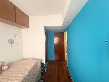 Venta 3 Ambientes - Villa Urquiza