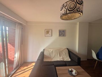 Venta 3 Ambientes - Villa Urquiza