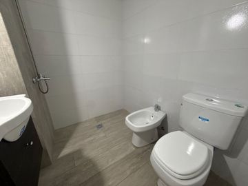 DEPARTAMENTO EN VENTA VILLA DEL PARQUE 1 AMBIENTE
