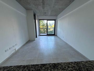 DEPARTAMENTO EN VENTA VILLA DEL PARQUE 1 AMBIENTE