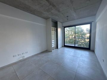 DEPARTAMENTO EN VENTA VILLA DEL PARQUE 1 AMBIENTE