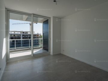 DEPARTAMENTO EN VENTA LUCIÉRNAGAS 3 AMBIENTES