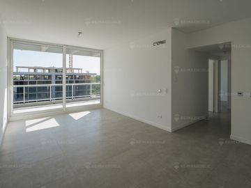DEPARTAMENTO EN VENTA LUCIÉRNAGAS 3 AMBIENTES
