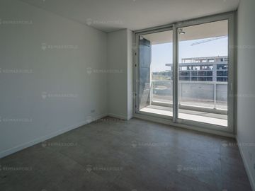 DEPARTAMENTO EN VENTA LUCIÉRNAGAS 3 AMBIENTES
