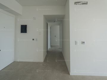 DEPARTAMENTO EN VENTA LUCIÉRNAGAS 3 AMBIENTES
