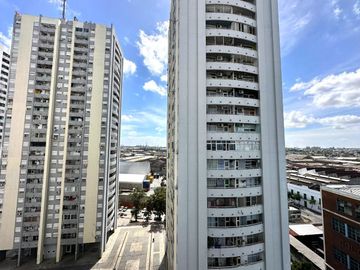 DEPARTAMENTO VENTA AVELLANEDA 2 AMBIENTES CRÉDITO