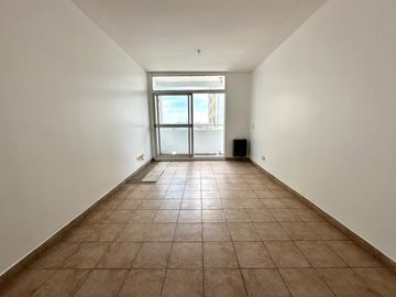 DEPARTAMENTO VENTA AVELLANEDA 2 AMBIENTES CRÉDITO