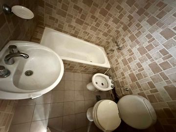 DEPARTAMENTO VENTA AVELLANEDA 2 AMBIENTES CRÉDITO