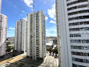 DEPARTAMENTO VENTA AVELLANEDA 2 AMBIENTES CRÉDITO