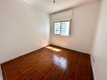 DEPARTAMENTO VENTA AVELLANEDA 2 AMBIENTES CRÉDITO