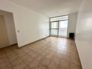 DEPARTAMENTO VENTA AVELLANEDA 2 AMBIENTES CRÉDITO