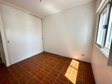 DEPARTAMENTO VENTA AVELLANEDA 2 AMBIENTES CRÉDITO