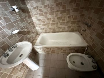 DEPARTAMENTO VENTA AVELLANEDA 2 AMBIENTES CRÉDITO