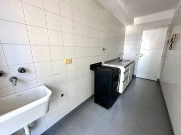 DEPARTAMENTO VENTA AVELLANEDA 2 AMBIENTES CRÉDITO