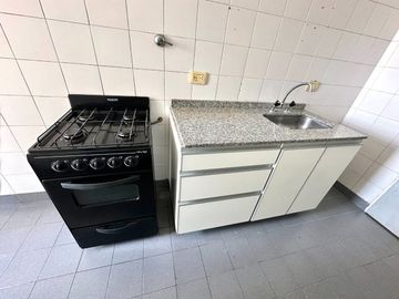 DEPARTAMENTO VENTA AVELLANEDA 2 AMBIENTES CRÉDITO