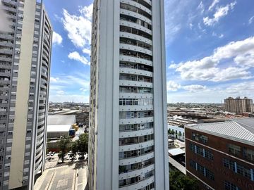 DEPARTAMENTO VENTA AVELLANEDA 2 AMBIENTES CRÉDITO