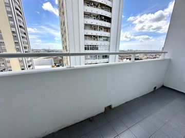 DEPARTAMENTO VENTA AVELLANEDA 2 AMBIENTES CRÉDITO