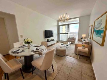 DEPARTAMENTO VENTA AVELLANEDA 2 AMBIENTES CRÉDITO