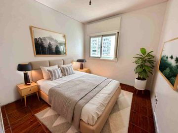 DEPARTAMENTO VENTA AVELLANEDA 2 AMBIENTES CRÉDITO