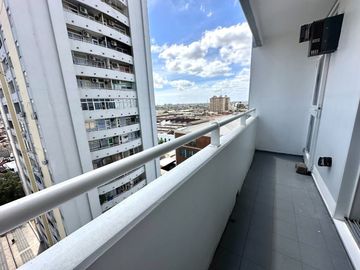 DEPARTAMENTO VENTA AVELLANEDA 2 AMBIENTES CRÉDITO
