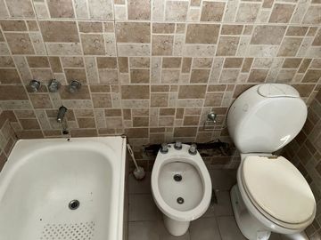 DEPARTAMENTO VENTA AVELLANEDA 2 AMBIENTES CRÉDITO