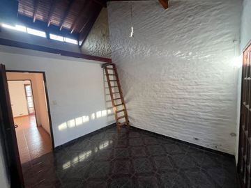 VENTA PH 3 AMBIENTES PA, BELLA VISTA