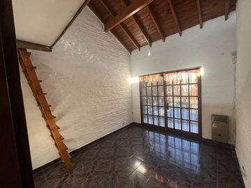 VENTA PH 3 AMBIENTES PA, BELLA VISTA