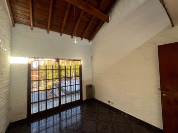 VENTA PH 3 AMBIENTES PA, BELLA VISTA