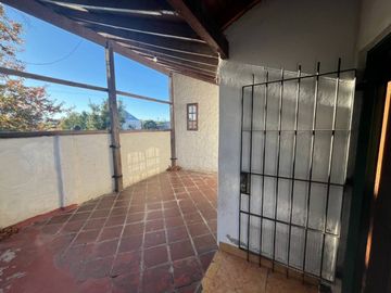 VENTA PH 3 AMBIENTES PA, BELLA VISTA