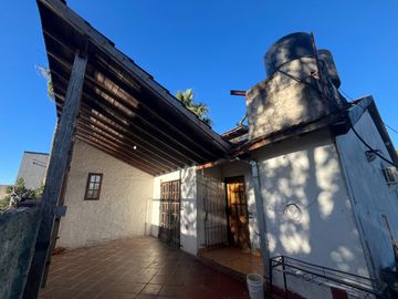 VENTA PH 3 AMBIENTES PA, BELLA VISTA