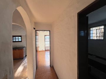 VENTA PH 3 AMBIENTES PA, BELLA VISTA