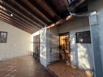 VENTA PH 3 AMBIENTES PA, BELLA VISTA