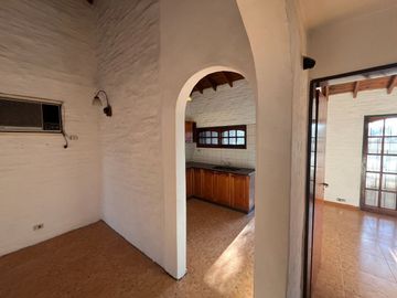 VENTA PH 3 AMBIENTES PA, BELLA VISTA