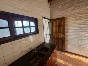 VENTA PH 3 AMBIENTES PA, BELLA VISTA