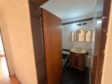 VENTA PH 3 AMBIENTES PA, BELLA VISTA