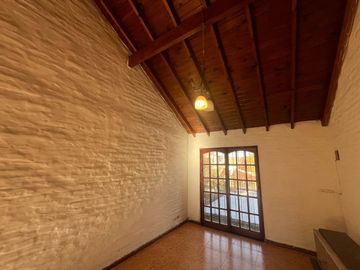 VENTA PH 3 AMBIENTES PA, BELLA VISTA