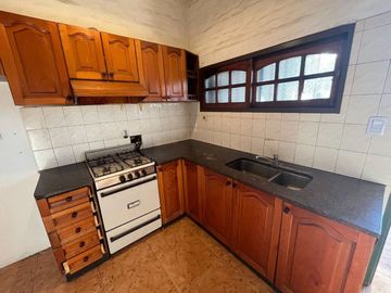 VENTA PH 3 AMBIENTES PA, BELLA VISTA