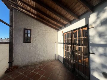 VENTA PH 3 AMBIENTES PA, BELLA VISTA