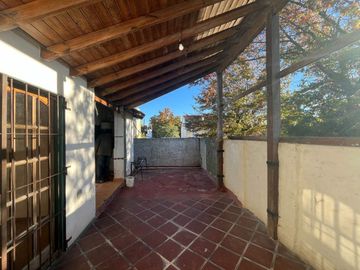 VENTA PH 3 AMBIENTES PA, BELLA VISTA