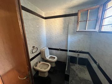 VENTA PH 3 AMBIENTES PA, BELLA VISTA